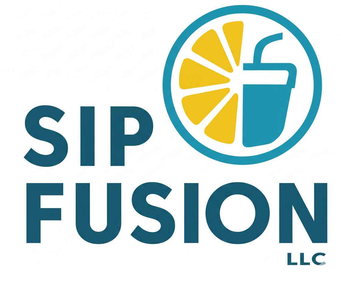 Gemini_Generated_Image_og0e90og0e90og0e